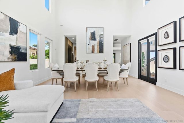 16829 Going My Way, San Diego, CA 92127