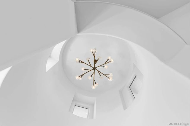 16829 Going My Way, San Diego, CA 92127