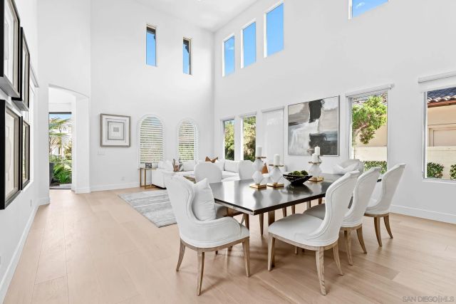 16829 Going My Way, San Diego, CA 92127