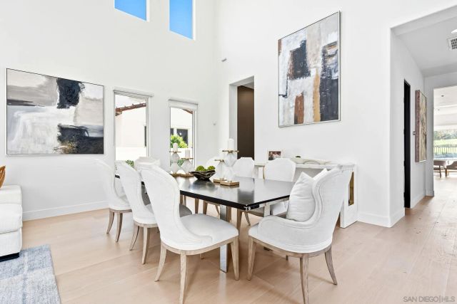 16829 Going My Way, San Diego, CA 92127