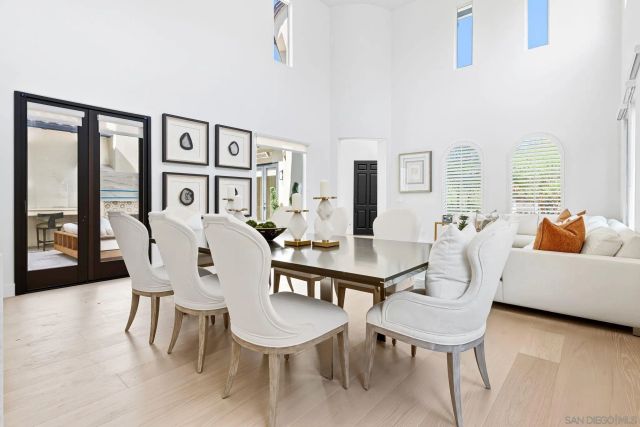 16829 Going My Way, San Diego, CA 92127