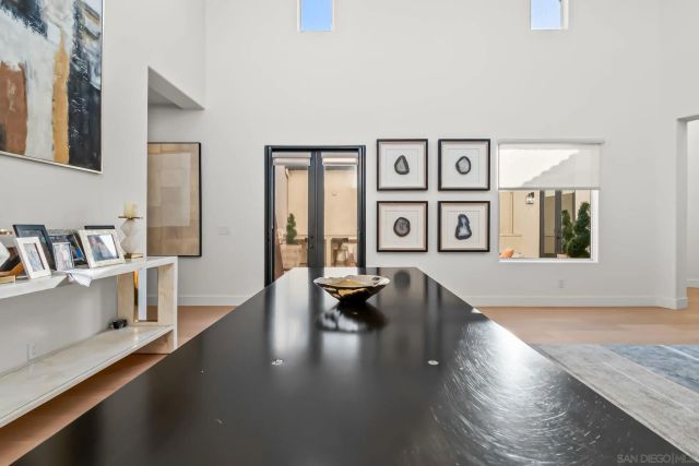 16829 Going My Way, San Diego, CA 92127