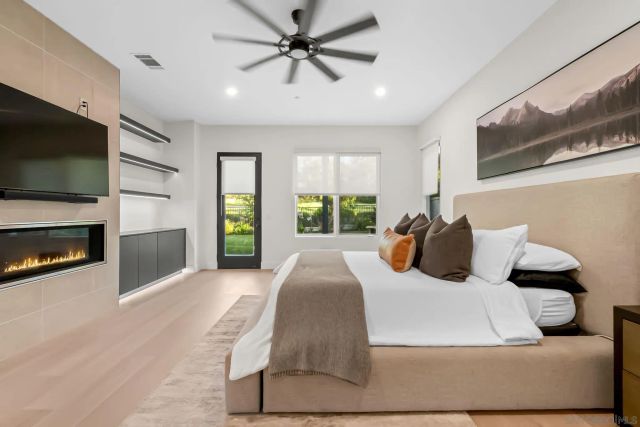 16829 Going My Way, San Diego, CA 92127