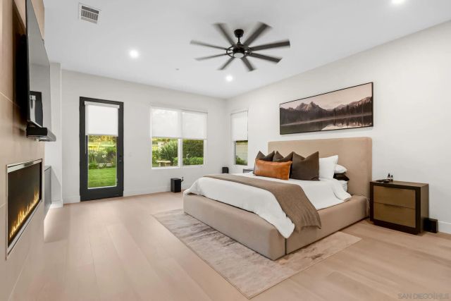 16829 Going My Way, San Diego, CA 92127