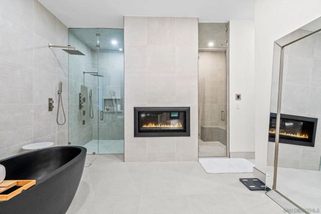 16829 Going My Way, San Diego, CA 92127