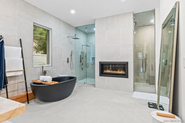 16829 Going My Way, San Diego, CA 92127