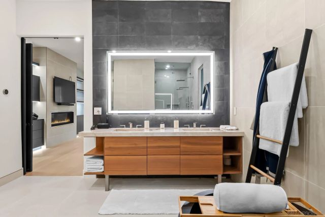 16829 Going My Way, San Diego, CA 92127