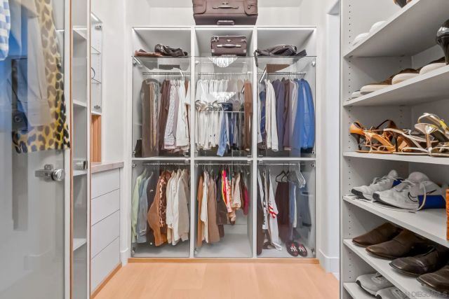 16829 Going My Way, San Diego, CA 92127