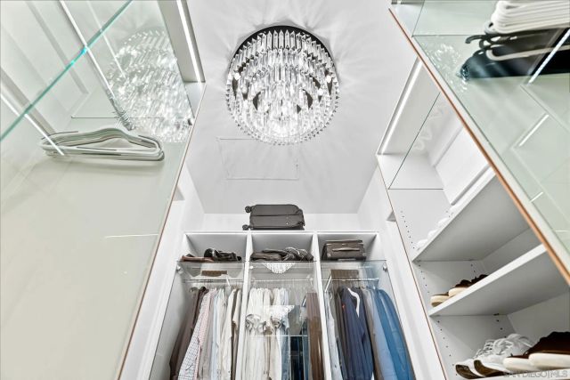 16829 Going My Way, San Diego, CA 92127