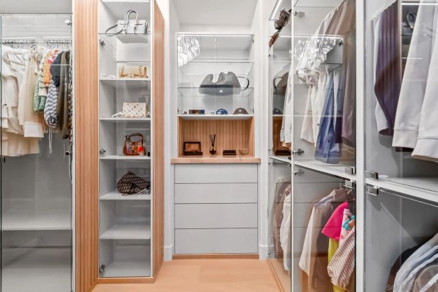 16829 Going My Way, San Diego, CA 92127