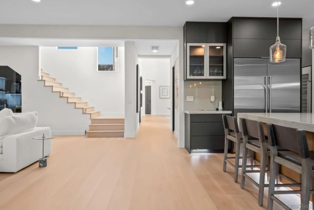 16829 Going My Way, San Diego, CA 92127