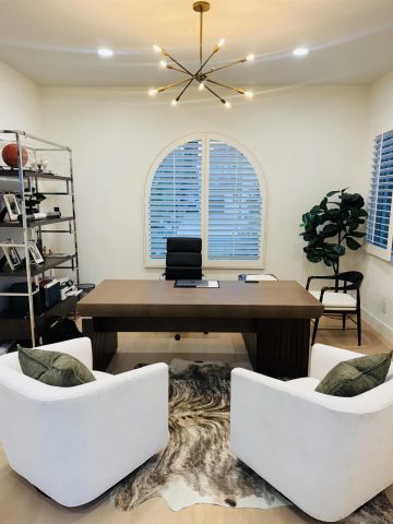 16829 Going My Way, San Diego, CA 92127