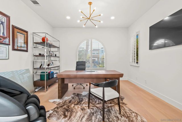 16829 Going My Way, San Diego, CA 92127