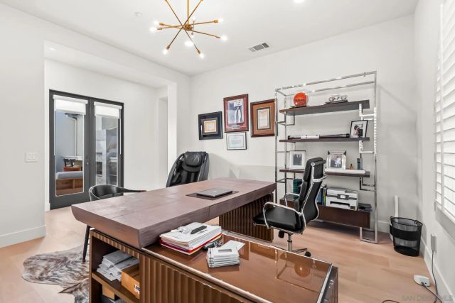 16829 Going My Way, San Diego, CA 92127