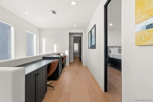 16829 Going My Way, San Diego, CA 92127