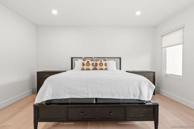 16829 Going My Way, San Diego, CA 92127