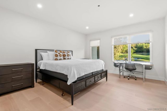 16829 Going My Way, San Diego, CA 92127