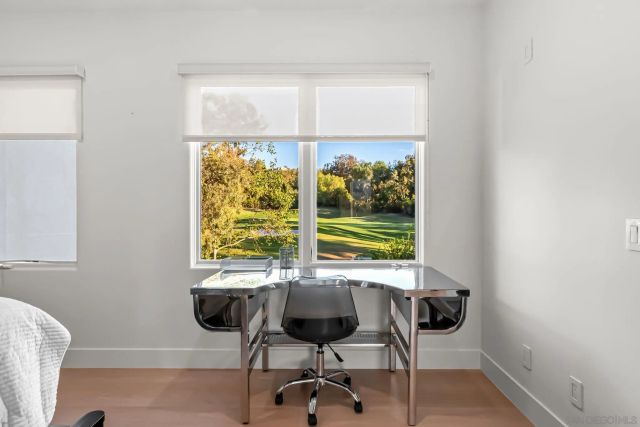 16829 Going My Way, San Diego, CA 92127