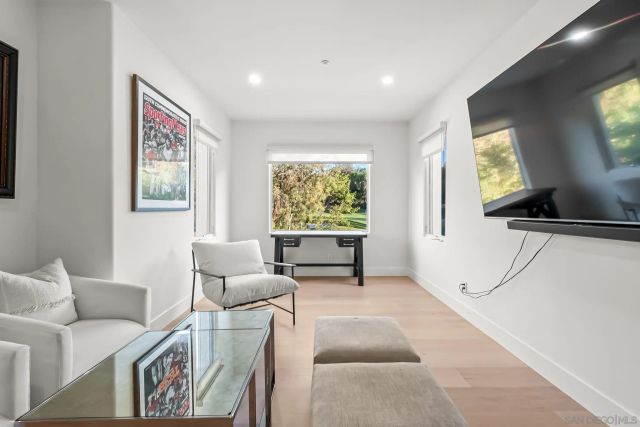 16829 Going My Way, San Diego, CA 92127