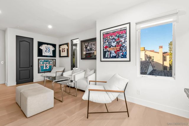 16829 Going My Way, San Diego, CA 92127