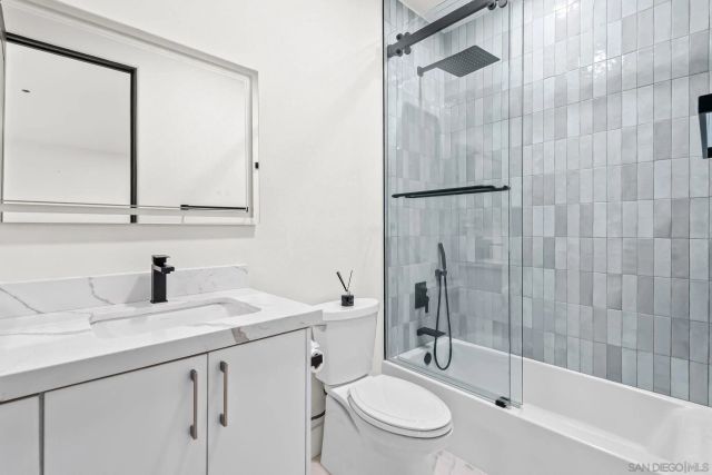 16829 Going My Way, San Diego, CA 92127