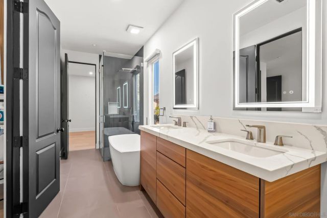 16829 Going My Way, San Diego, CA 92127