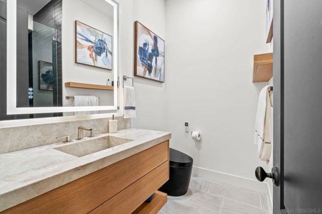 16829 Going My Way, San Diego, CA 92127