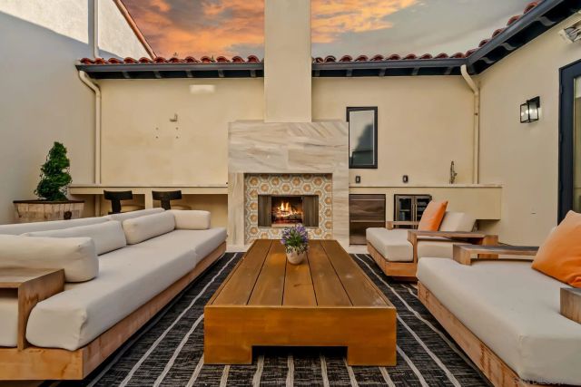 16829 Going My Way, San Diego, CA 92127