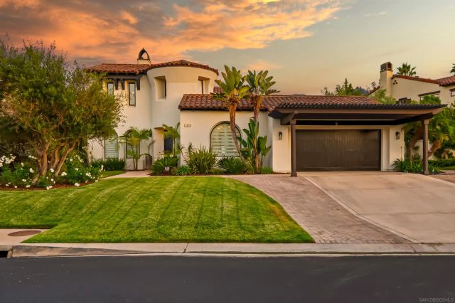 16829 Going My Way, San Diego, CA 92127