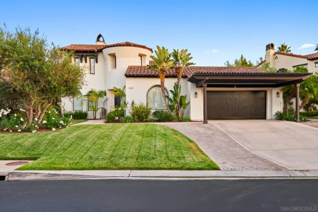 16829 Going My Way, San Diego, CA 92127