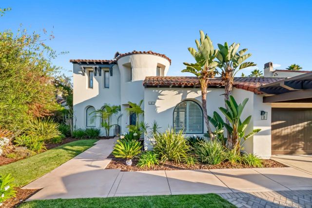 16829 Going My Way, San Diego, CA 92127