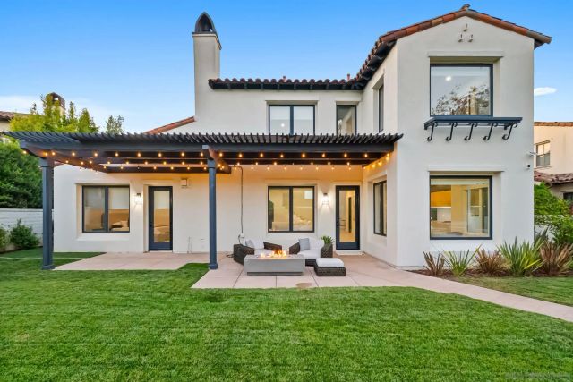 16829 Going My Way, San Diego, CA 92127