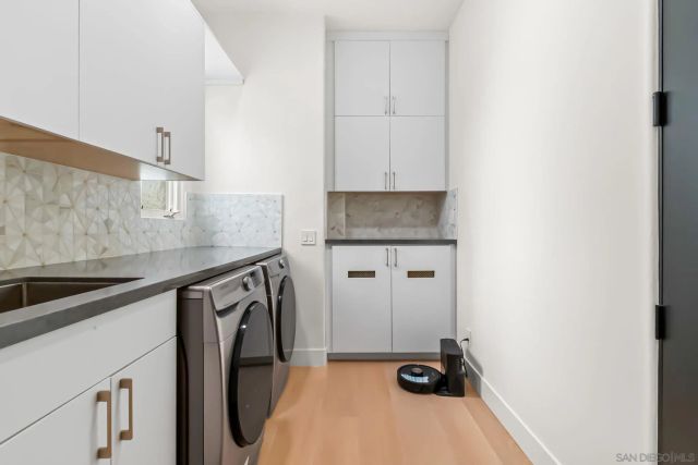 16829 Going My Way, San Diego, CA 92127