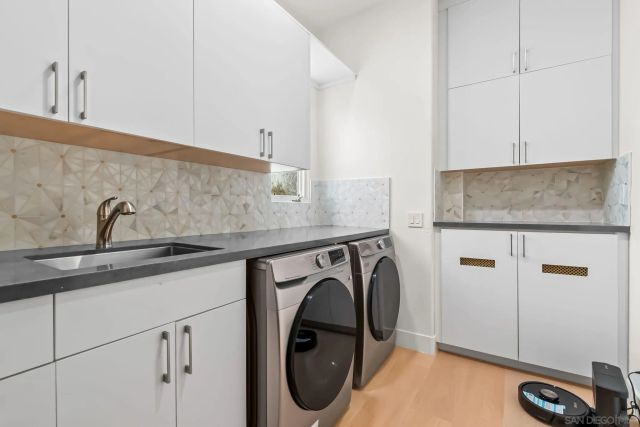 16829 Going My Way, San Diego, CA 92127