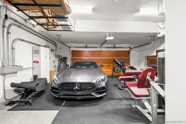 16829 Going My Way, San Diego, CA 92127