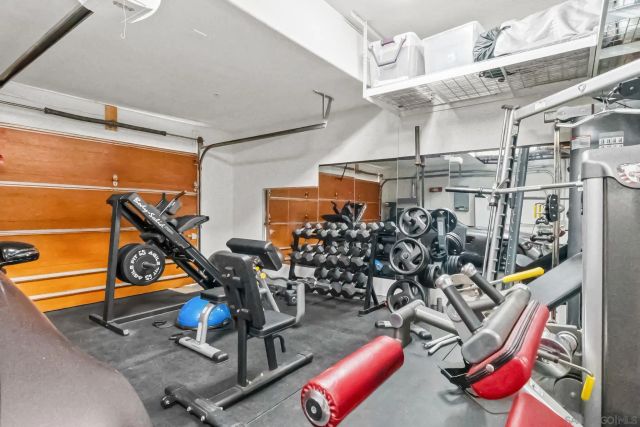 16829 Going My Way, San Diego, CA 92127