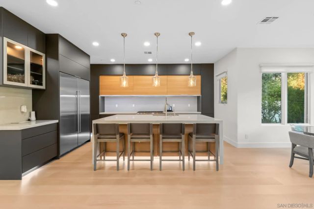 16829 Going My Way, San Diego, CA 92127