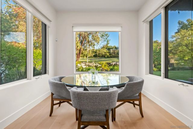 16829 Going My Way, San Diego, CA 92127