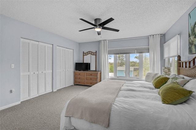 508 FOREST WAY 508, Longboat Key, FL 34228