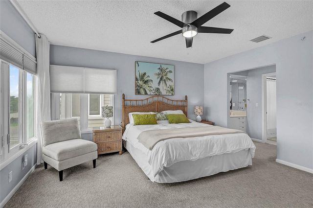 508 FOREST WAY 508, Longboat Key, FL 34228