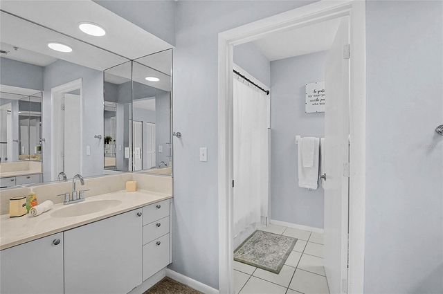 508 FOREST WAY 508, Longboat Key, FL 34228