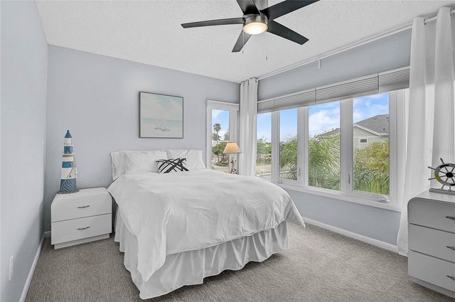 508 FOREST WAY 508, Longboat Key, FL 34228