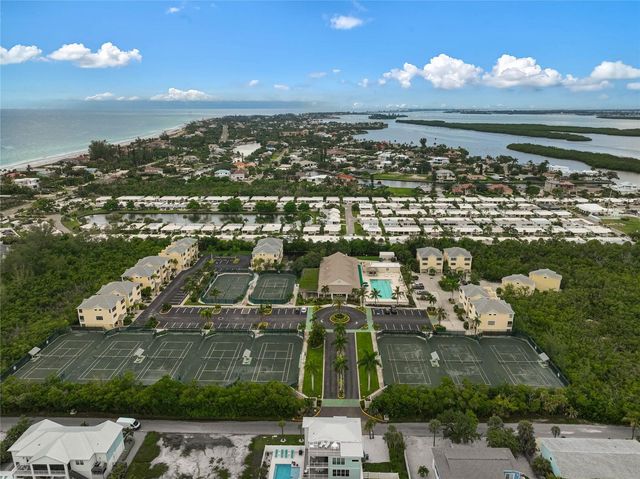 508 FOREST WAY 508, Longboat Key, FL 34228