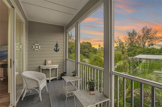 508 FOREST WAY 508, Longboat Key, FL 34228