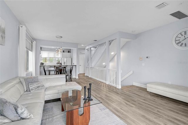 508 FOREST WAY 508, Longboat Key, FL 34228