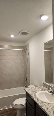 18312 Speculator LN, Elgin, TX 78621