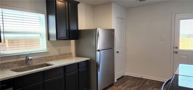 18312 Speculator LN, Elgin, TX 78621