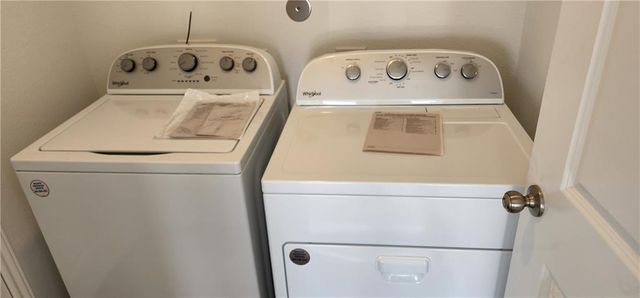 18312 Speculator LN, Elgin, TX 78621