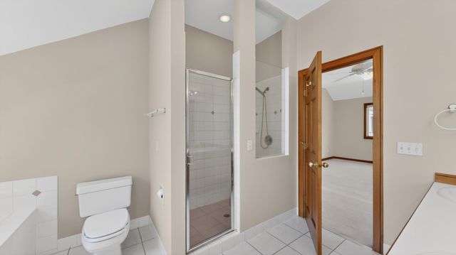 1052 Foxcroft Circle SW, Rochester, MN 55902