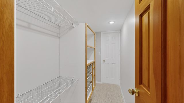 1052 Foxcroft Circle SW, Rochester, MN 55902